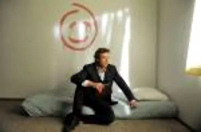 Quem é Red John em 'The Mentalist'? Série policial chega ao catálogo da Netflix