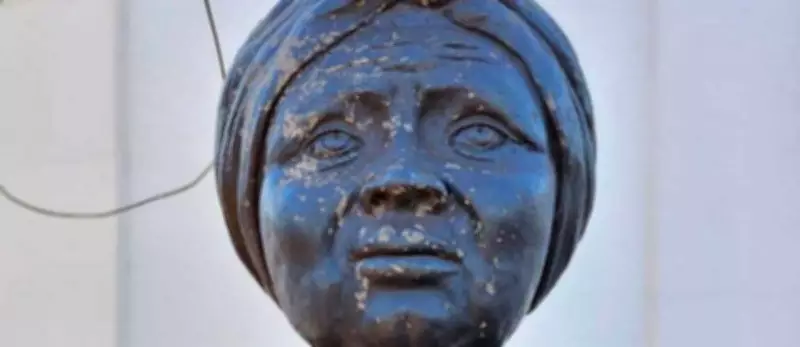 Quilombo Tia Eva em Campo Grande é tombado pelo Iphan como patrimônio histórico nacional