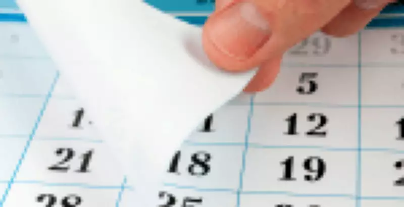 Quinta-feira Santa é feriado? Calendário completo de abril com direitos trabalhistas