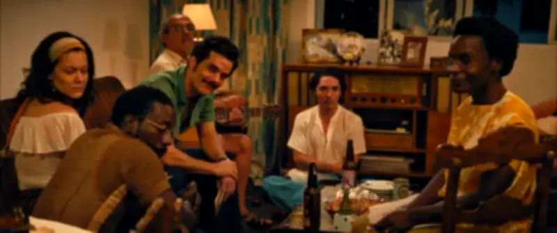 Quiz do Oscar 2026: Teste Seus Conhecimentos Sobre os Indicados e Recordes