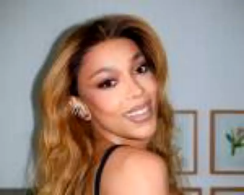 Ratinho e Nikolas Ferreira atacam Erika Hilton após presidência de comissão na Câmara