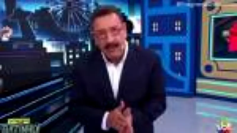 Ratinho se pronuncia sobre polêmica transfóbica envolvendo deputada Erika Hilton