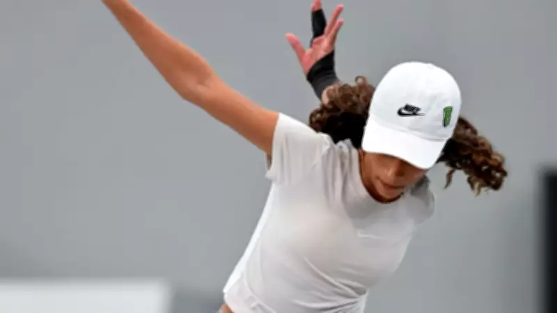 Rayssa Leal fica em quarto no Mundial de Skate após lesão no joelho em São Paulo