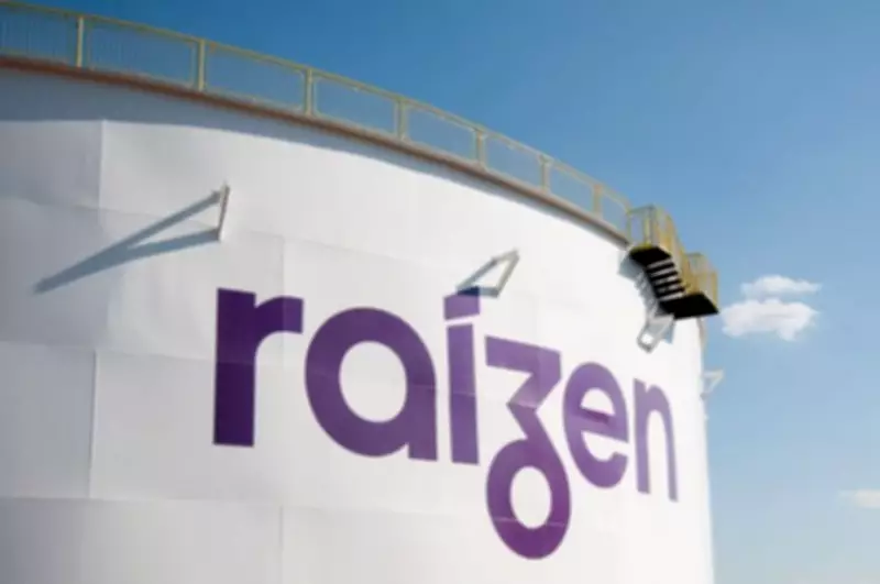 Raízen pede recuperação extrajudicial para reestruturar dívida de R$ 65,1 bilhões