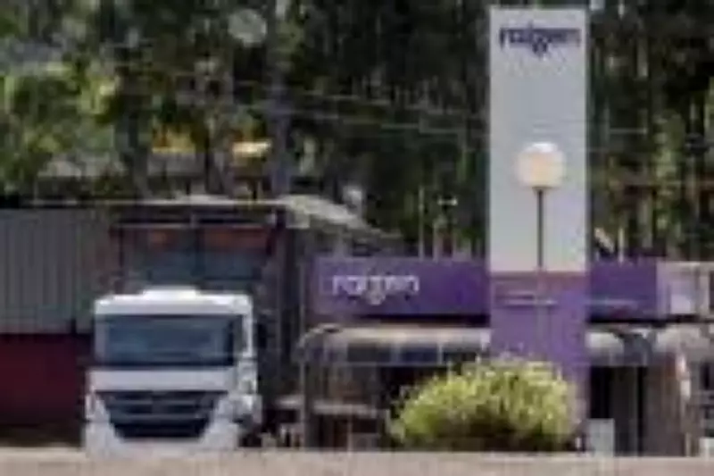 Raízen protocola pedido de recuperação extrajudicial para renegociar dívida de R$ 65 bilhões