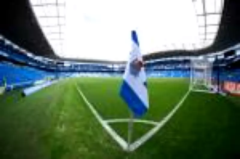 Real Sociedad x Athletic Bilbao: onde assistir, horário e escalações da semifinal da Copa do Rei