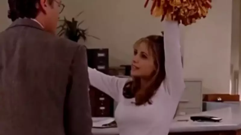 Reboot de 'Buffy, a Caça-Vampiros' é cancelado pela Hulu antes da estreia