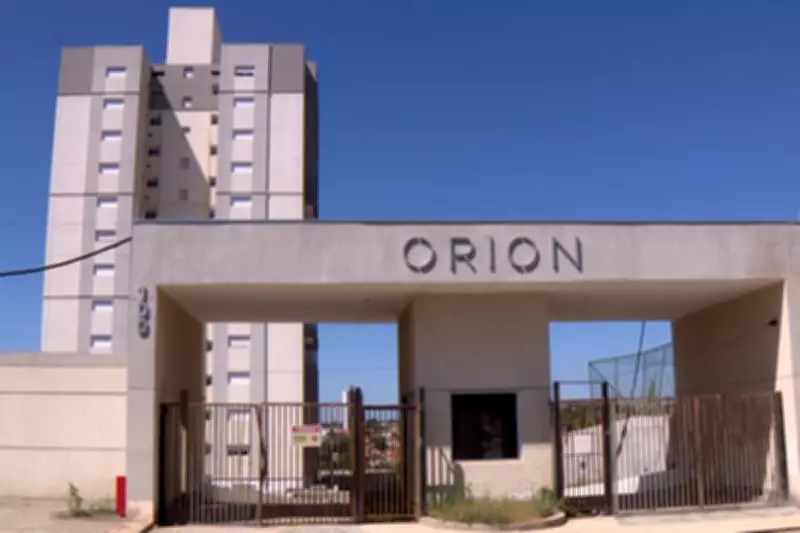 Reclamações sobre atraso na entrega de imóveis crescem 59,8% no estado; em Mogi Mirim, espera chega a 10 anos