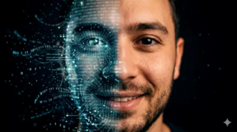 Reconhecimento facial no Brasil: a senha biológica sem backup e os riscos à privacidade