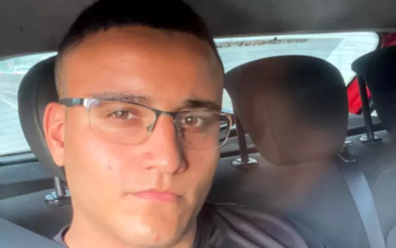 Recruta de 18 anos morre após mal súbito durante treino do Exército em Goiânia