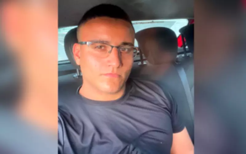 Recruta do Exército morre durante treinamento em Goiânia e caso é investigado