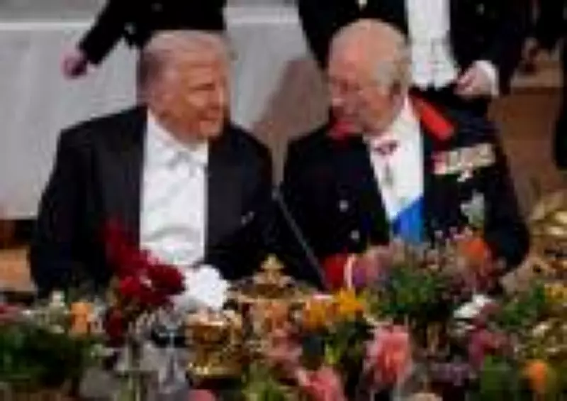 Rei Charles confirma visita aos EUA em meio a tensões diplomáticas com Donald Trump