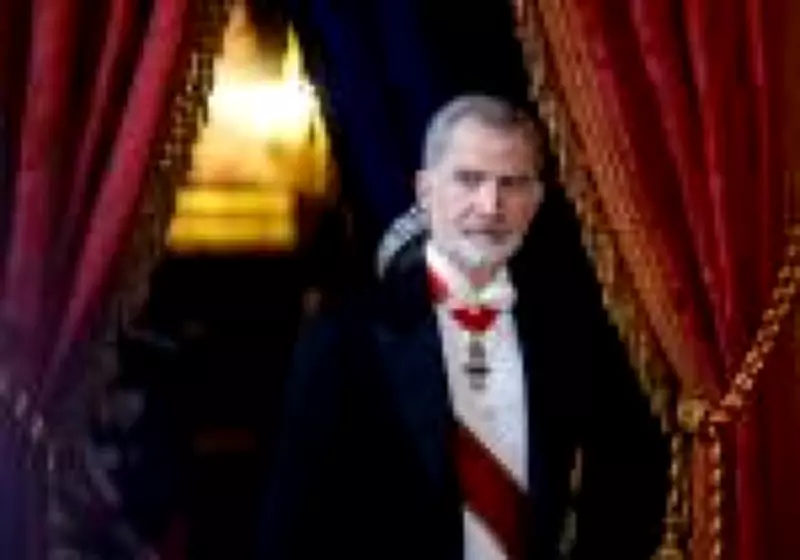 Rei da Espanha reconhece 'muitos abusos' na colonização das Américas em gesto ao México