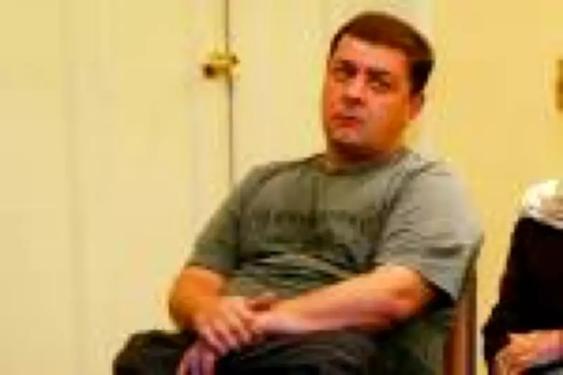 Relatório final da CPMI do INSS pede indiciamento de Lulinha, Weverton Rocha e ex-ministro