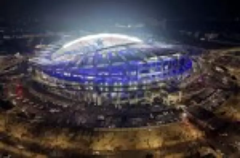 Remo x Bahia no Brasileirão: onde assistir, horário e escalações da 8ª rodada