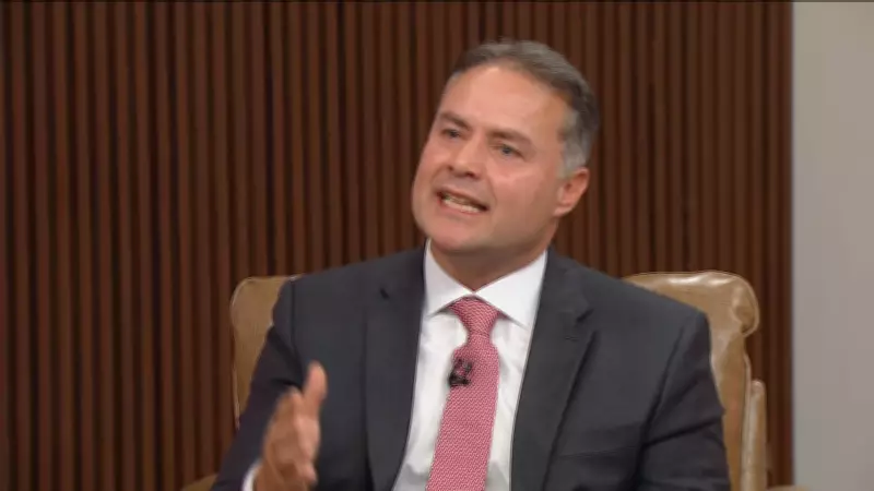 Renan Filho anuncia candidatura ao Governo de Alagoas e deixará Ministério dos Transportes