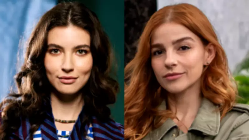 Representação LGBTQ+ na TV: Casais Queer que Conquistaram o Público