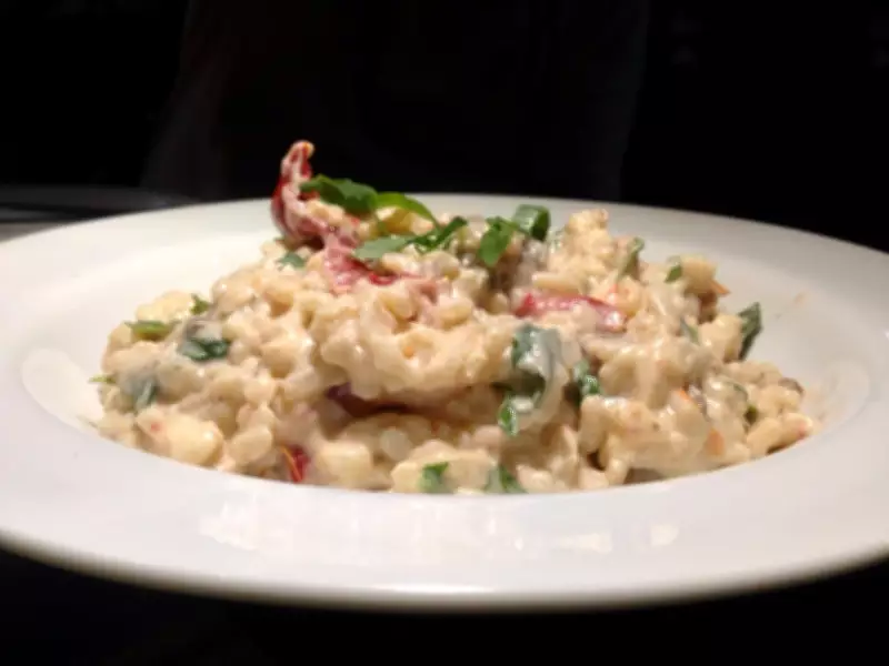 Restaurantes em Presidente Prudente (SP) ampliam cardápio vegano em região de forte pecuária