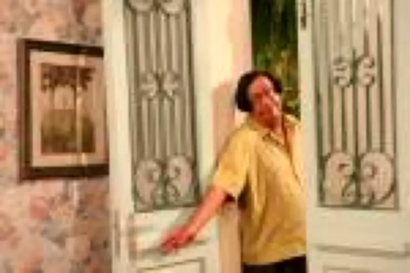 Retiro dos Artistas responde a críticas de Marcos Oliveira sobre convivência no local