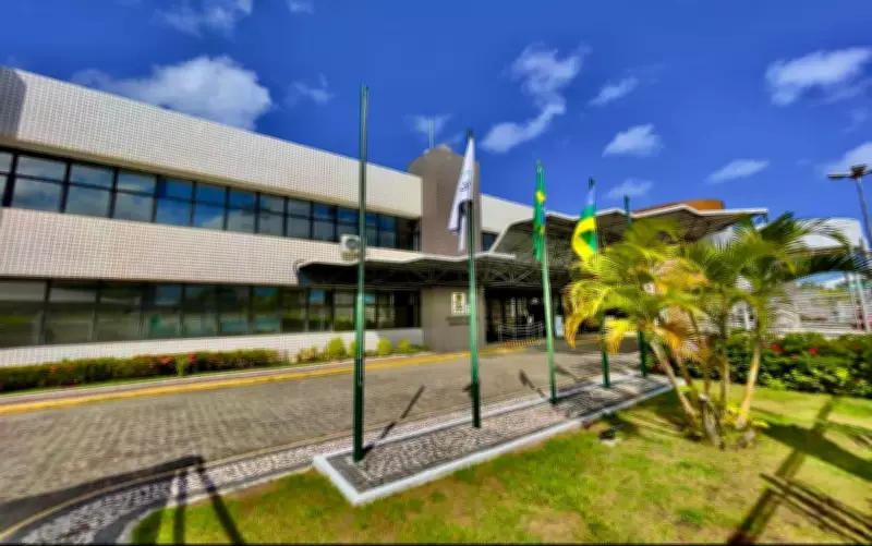 Órgãos de controle lançam nota técnica para fiscalizar gastos públicos com festas em Sergipe