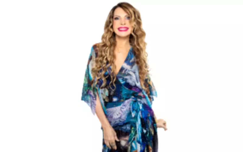 Ribeirão Preto e Franca têm agenda cultural diversificada no primeiro fim de semana de março