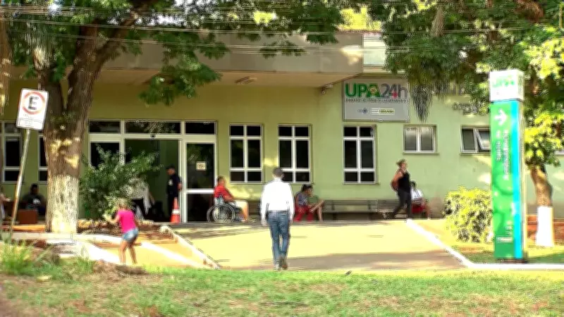 Ribeirão Preto impõe regras rigorosas para atestados médicos em UPAs