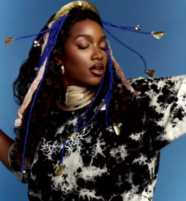 Rio celebra Dia da Mulher com shows, teatro e exposições na programação cultural