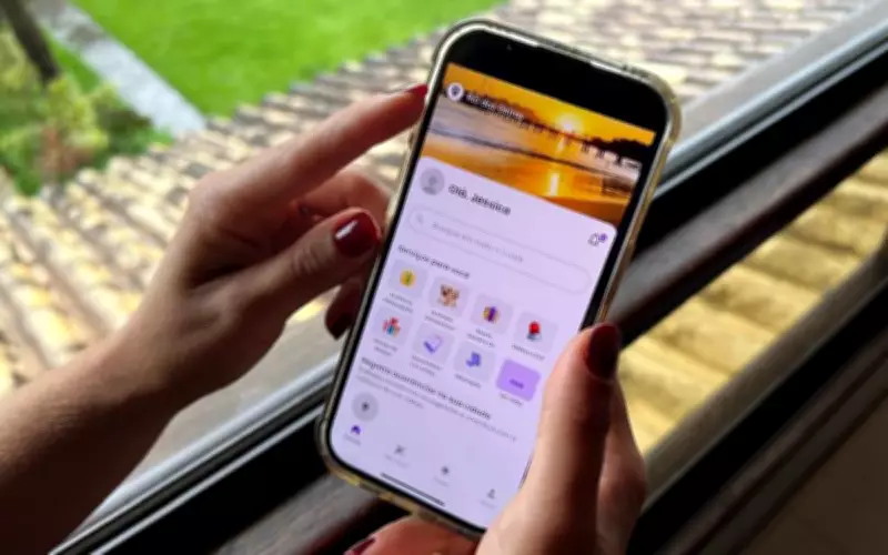 Rio das Ostras lança ouvidoria digital para escolas com aplicativo Colab