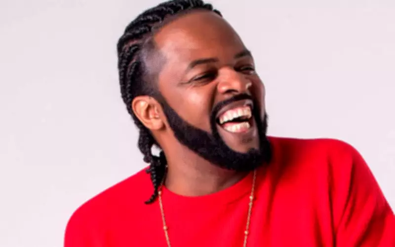 Rio de Janeiro receberá três históricas turnês de samba em 2026 com grandes nomes da música