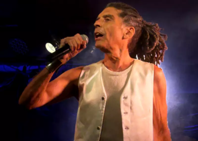 Rio de Janeiro tem programação cultural intensa com shows, samba, teatro e exposições