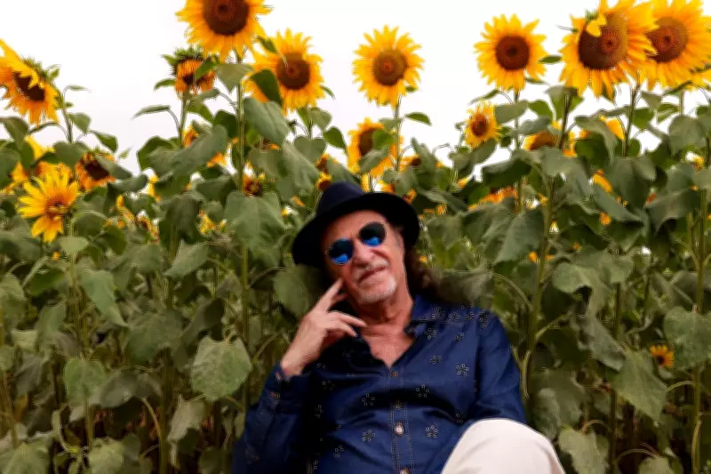 Rio de Janeiro vibra com programação cultural intensa: shows, sambas e teatro agitam a cidade