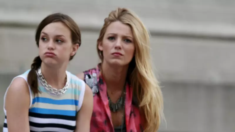 Rivalidades Ocultas: As Verdadeiras Tretas Entre Estrelas de Hollywood nos Bastidores