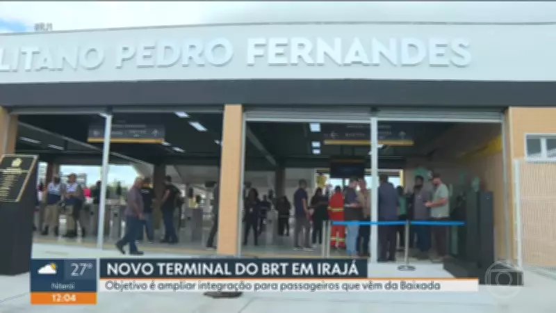 RJ1 de Sábado: Confira os destaques do noticiário carioca deste 14 de março