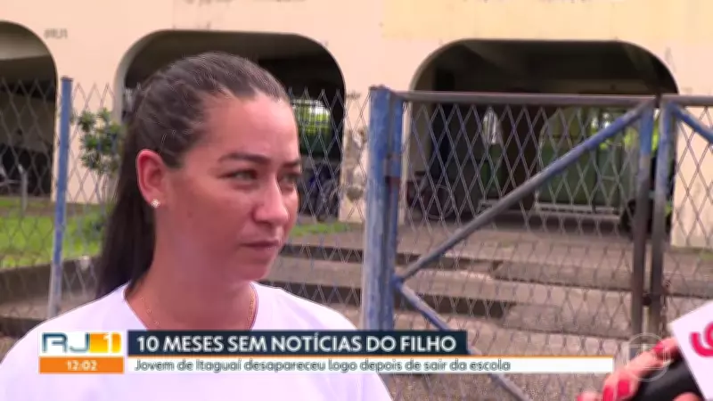 RJ1 de Segunda: Notícias do Rio de Janeiro em 2 de Março de 2026