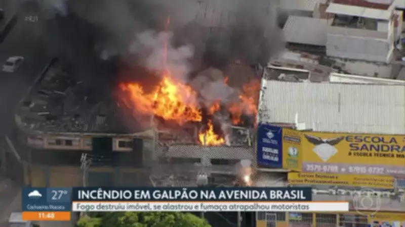 RJ1 Notícias: Confira os destaques da edição desta segunda-feira, 9 de março de 2026