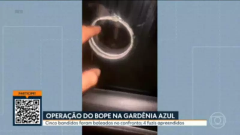 RJ1 Noticiário Completo: Cobertura de Segunda-feira, 30 de Março de 2026
