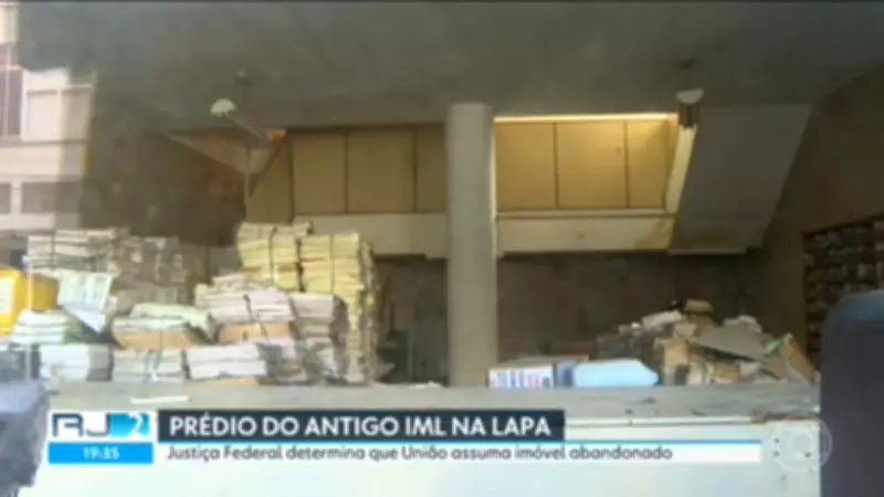 RJ2 de Sábado: Cobertura Completa dos Principais Fatos do Rio de Janeiro