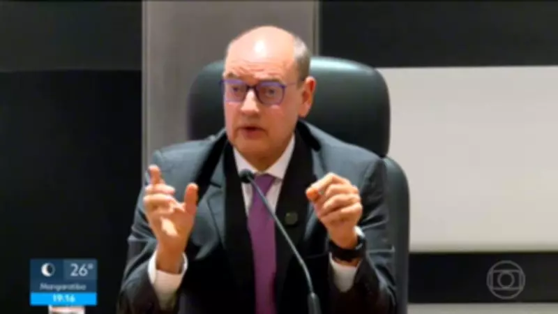RJ2 Notícias: Confira os destaques da edição desta quarta-feira, 25 de março de 2026