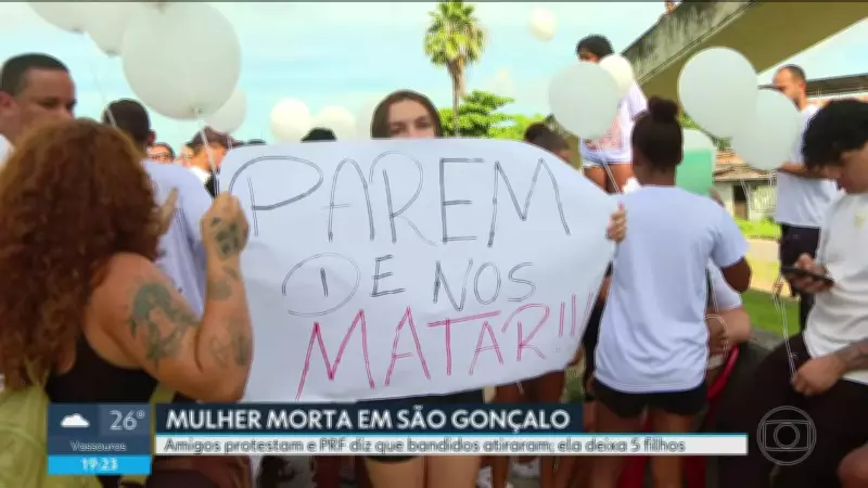 RJ2 Notícias: Confira os destaques da edição desta segunda-feira, 30 de março de 2026