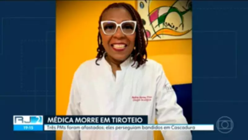 RJ2 Notícias: Destaques da Segunda-feira, 16 de Março de 2026 no Rio de Janeiro