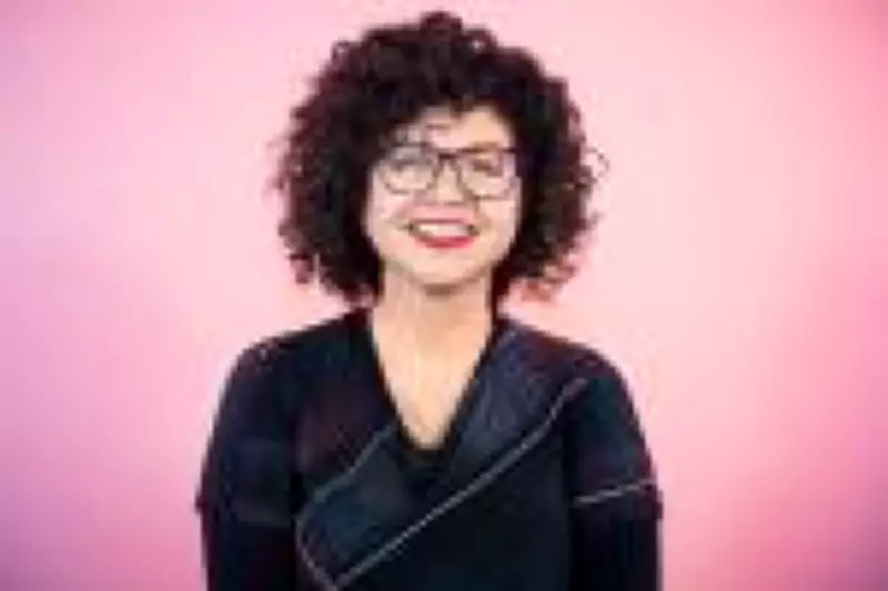 Roberta Campos lança disco independente 'Coisas de Viver a Dois' e fala sobre autonomia