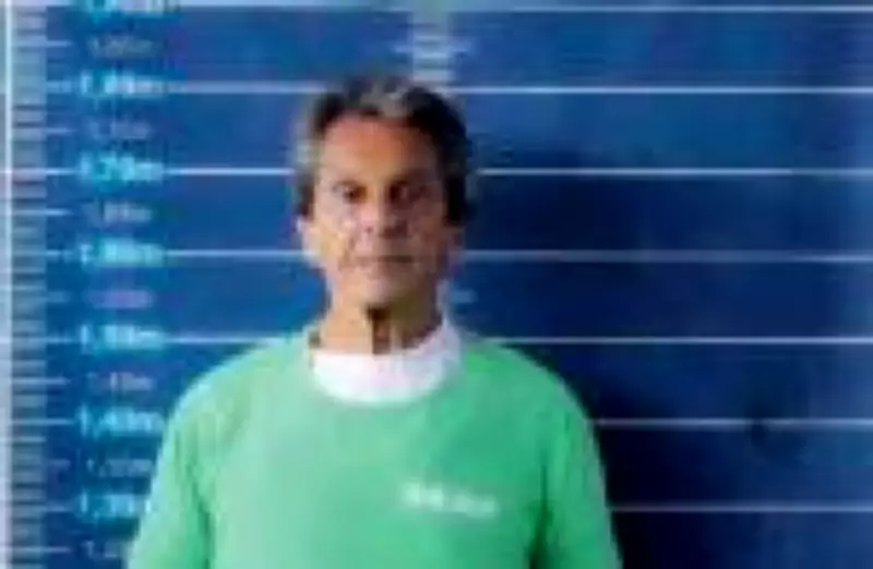 Roberto Jefferson pede a Moraes isenção de multa milionária do STF