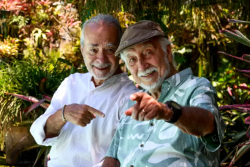 Roberto Menescal, aos 88 anos, lança novo álbum e planeja gravação com Theo Bial