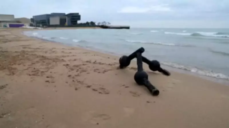 Robôs 'Metamáquinas' de Stanford Mantêm Funcionamento Mesmo Após Danos