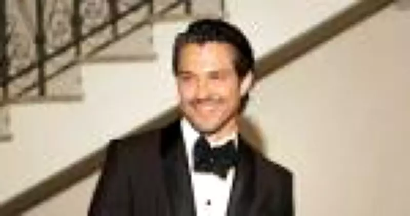 Romulo Estrela revela projeto cinematográfico após 'Três Graças'