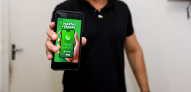 Roraima proíbe queimadas controladas e cria canal 24h para denúncias ambientais