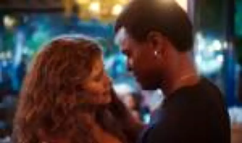 Rosalva faz confissão crucial em Coração Acelerado: resumo do capítulo desta terça