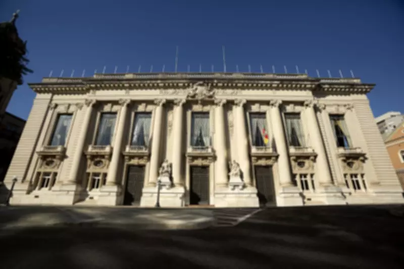 RS investe R$ 71 milhões em programa contra violência e feminicídio, incluindo tornozeleiras e casas-abrigo