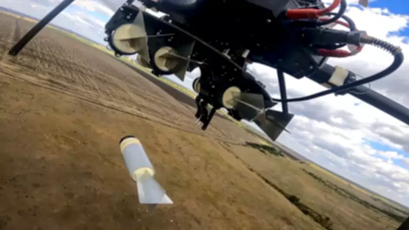 Rússia perto de concluir envio de drones e ajuda humanitária ao Irã, segundo inteligência ocidental