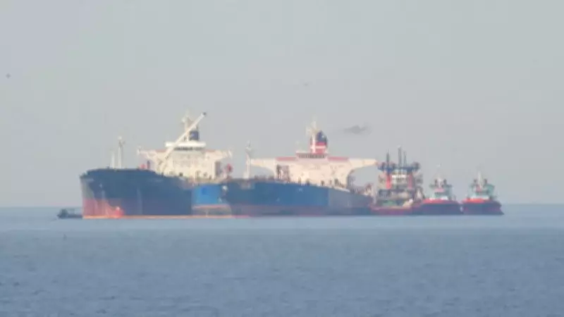 Rússia suspende exportações de nitrato de amônio por um mês para garantir abastecimento interno